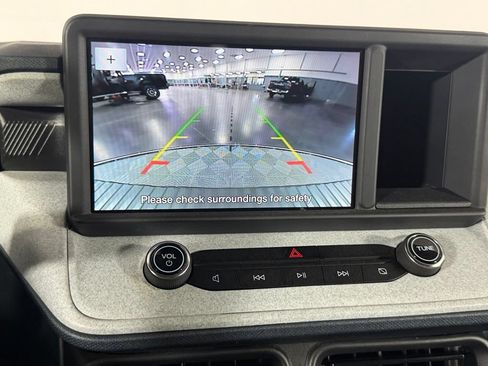 Used 2024 Ford Maverick XLT FWD image 19