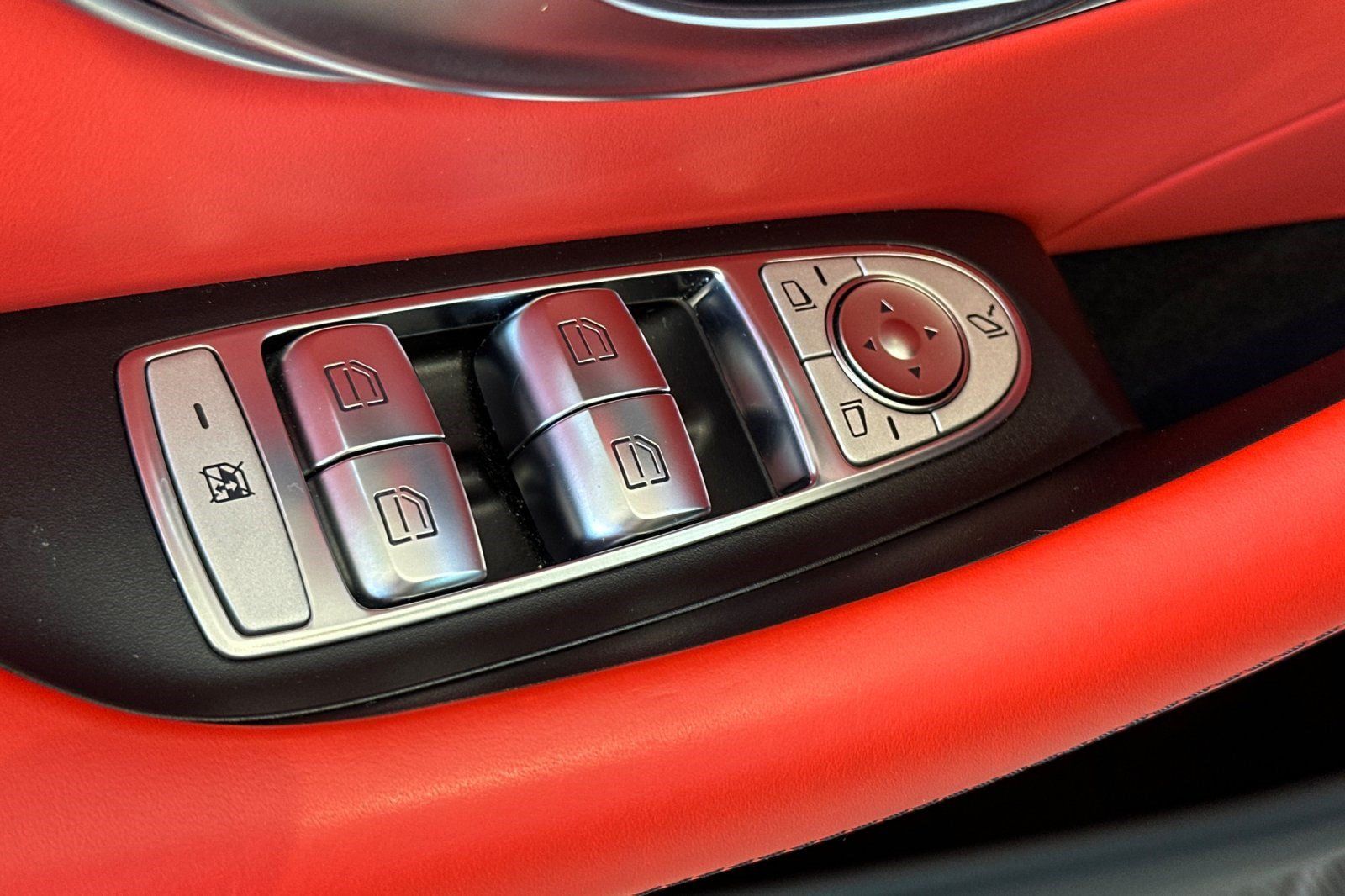 Used 2022 Mercedes-Benz AMG GT 53 image 13