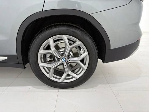Used 2023 BMW X3 xDrive30i w/ Premium Package AWD/4WD image 44