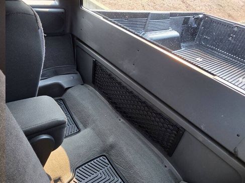 Used 2010 Ford Ranger XLT RWD image 11