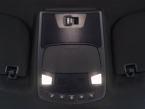 Used 2020 Ford F150 XLT w/ Equipment Group 302A Luxury image 20