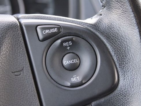 Used 2014 Honda CR-V EX-L image 31