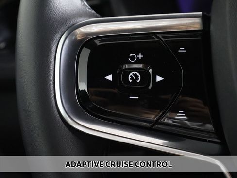 Used 2024 Polestar Polestar 2 AWD/4WD image 4