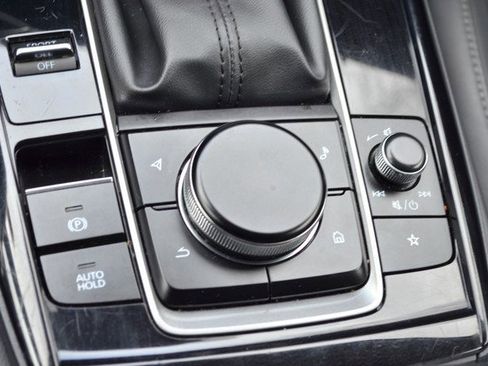 Used 2024 MAZDA CX-30 AWD 2.5 S w/ Select Sport Pkg image 28