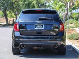 Used 2014 Ford Edge Sport w/ Canadian Touring Package image 4
