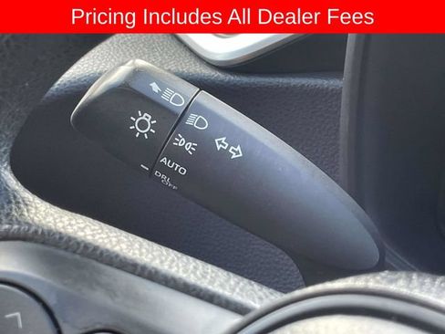 Used 2024 Toyota Corolla LE FWD image 27