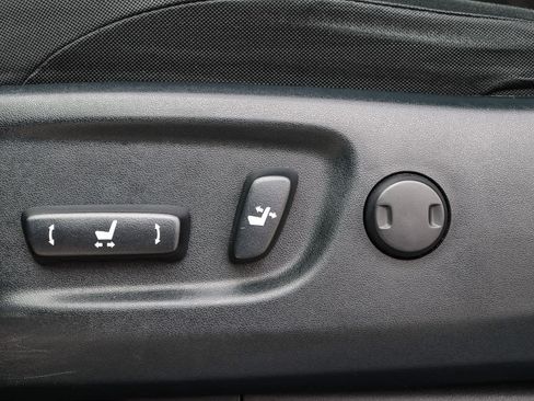 Used 2024 Toyota 4Runner TRD Off-Road image 28