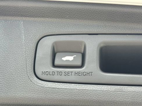 New 2026 Honda CR-V EX-L image 18