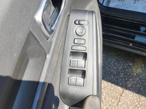 Used 2022 Honda Civic Sport image 11