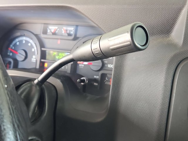 Used 2014 Ford E-250 and Econoline 250 w/ Power Group RWD image 13