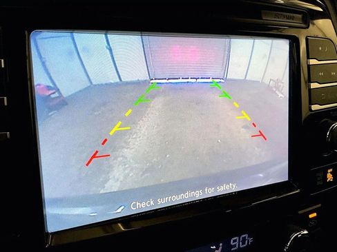 Used 2016 Nissan Maxima 3.5 S image 21