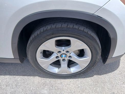 Used 2014 BMW X1 sDrive28i RWD image 19