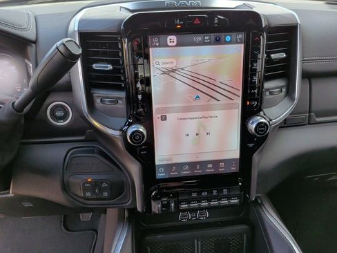 New 2026 RAM 2500 Laramie image 25