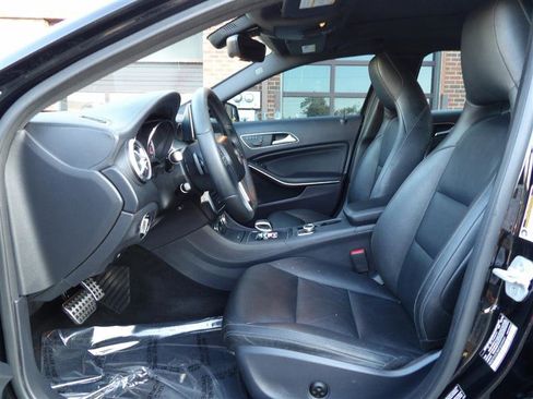 Used 2015 Mercedes-Benz GLA 45 AMG 4MATIC image 10