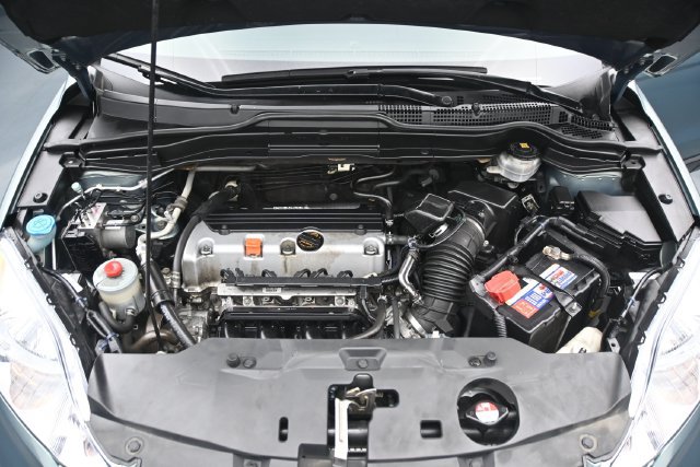 Used 2011 Honda CR-V EX-L image 28