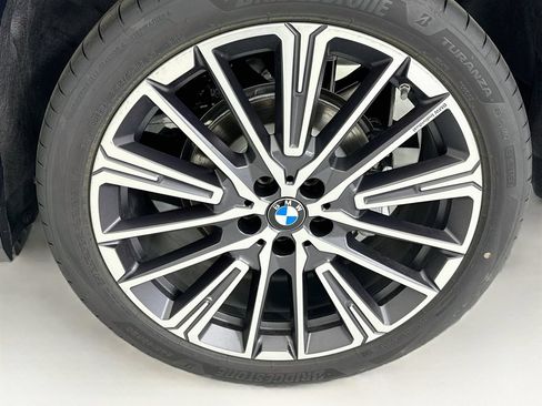 New 2026 BMW X1 xDrive28i w/ Technology Package AWD/4WD image 30