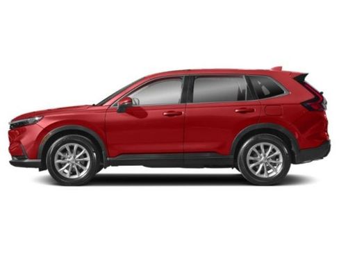 Used 2023 Honda CR-V EX image 6
