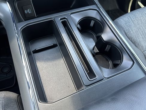 Used 2022 Ford F150 XLT w/ Equipment Group 302A High image 25