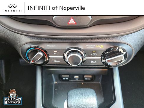 Used 2023 Kia Soul LX w/ Option Group 015 image 62