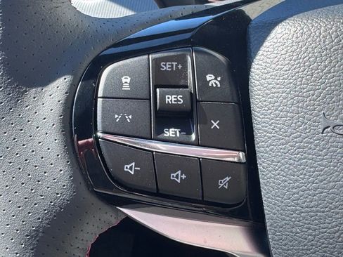 New 2026 Ford Explorer ST-Line w/ ST-Line Street Pack AWD/4WD image 40