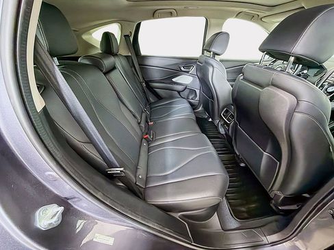 Used 2021 Acura RDX w/ Technology Package image 27