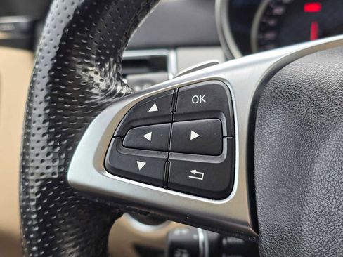 Used 2019 Mercedes-Benz GLE 43 AMG AMG GLE 43 image 35