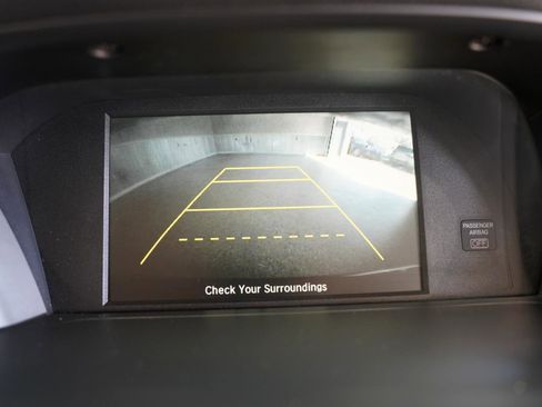 Used 2013 Honda Accord EX image 19