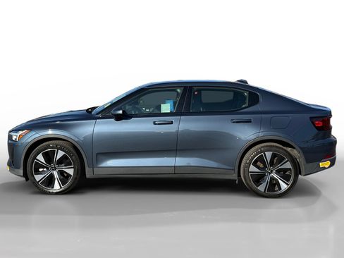 Used 2023 Polestar Polestar 2 image 2