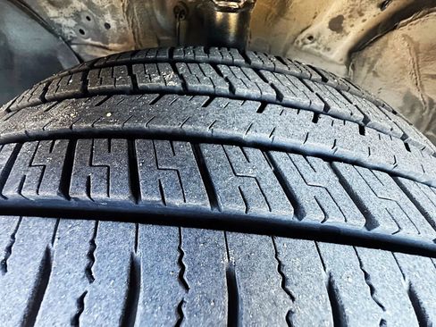 Used 2018 Acura RDX FWD w/ Technology Package image 11