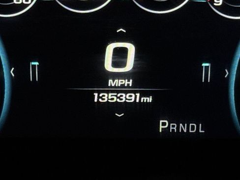 Used 2019 GMC Yukon Denali w/ Denali Ultimate Package image 13