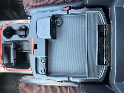 Used 2017 RAM 1500 Sport w/ Copper Sport Package AWD/4WD image 26