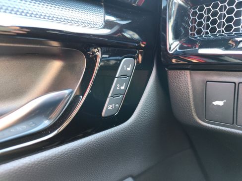 Used 2026 Honda CR-V Sport Touring image 29