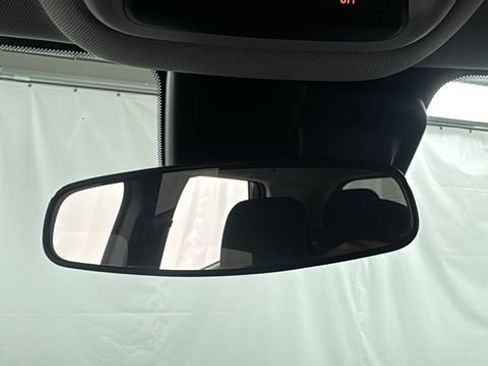 Used 2025 Chevrolet TrailBlazer LT w/ Driver Confidence Package image 30