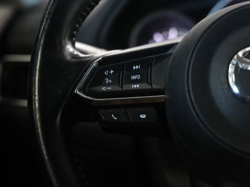 Used 2018 MAZDA CX-5 Touring AWD/4WD image 26