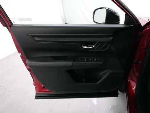 Certified 2023 Honda CR-V Sport image 10