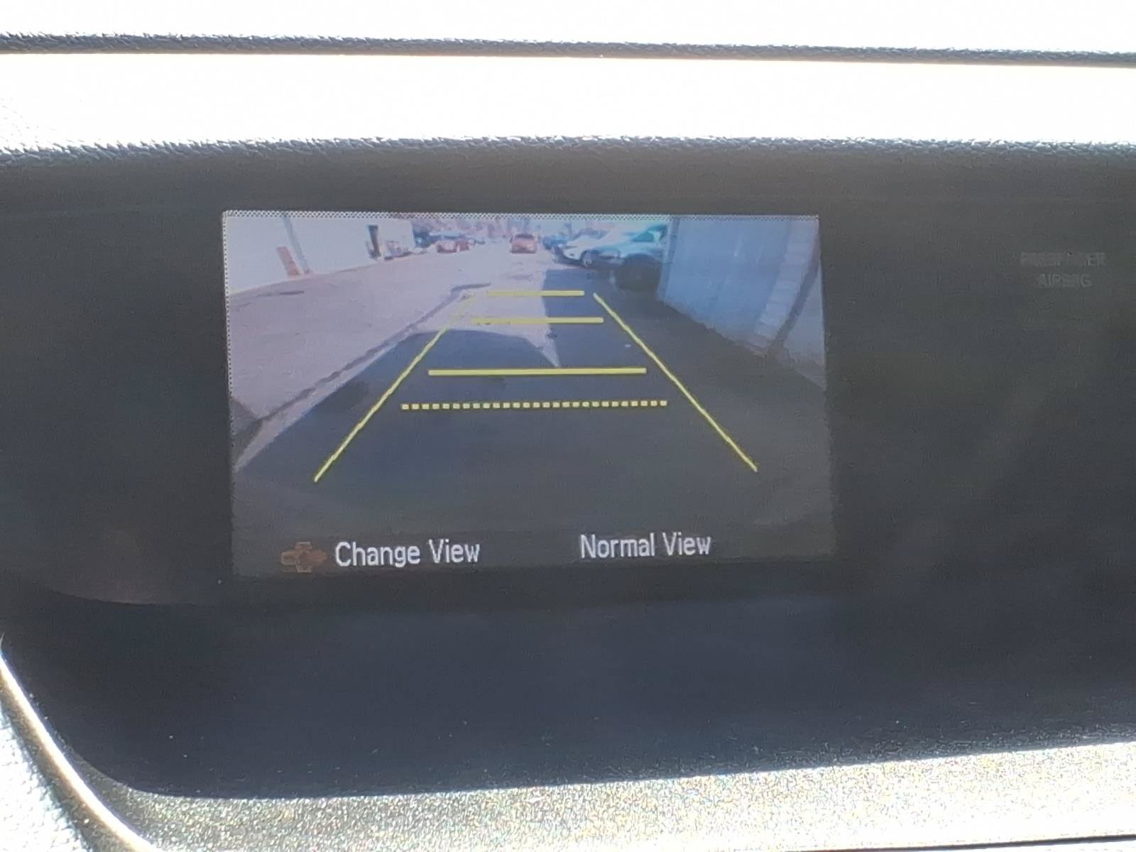 Used 2012 Honda CR-V EX-L image 9