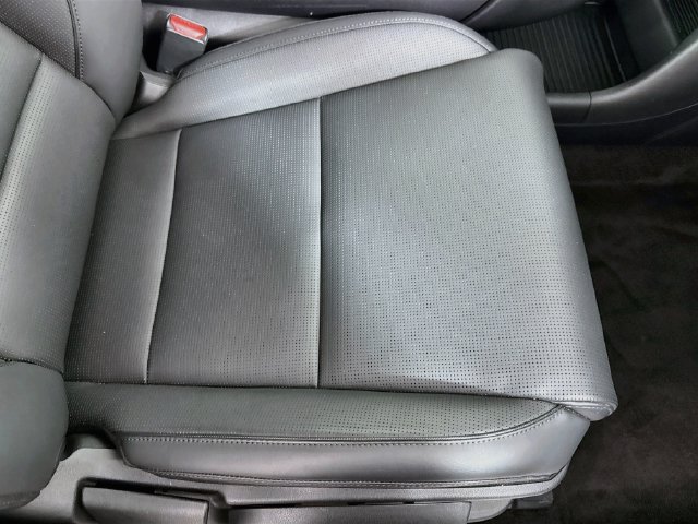 Certified 2026 Hyundai Palisade SEL AWD/4WD image 37