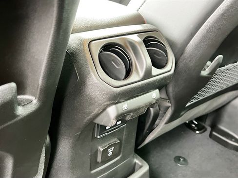 New 2026 Jeep Wrangler Unlimited Rubicon 392 w/ Quick Order Package 27X Moab AWD/4WD image 25