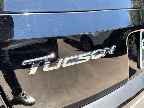 Used 2016 Hyundai Tucson Sport FWD image 30