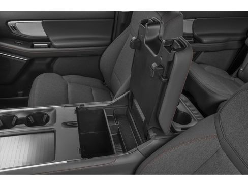 New 2026 Ford Expedition Max Active AWD/4WD image 20