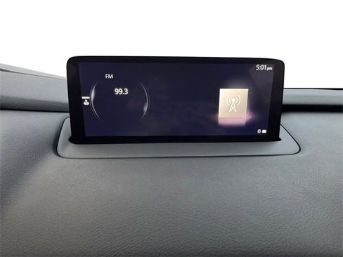 Used 2022 MAZDA CX-9 Grand Touring image 21