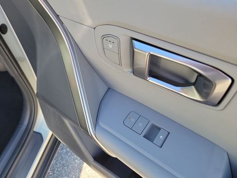 New 2027 Kia Seltos EX AWD/4WD image 11