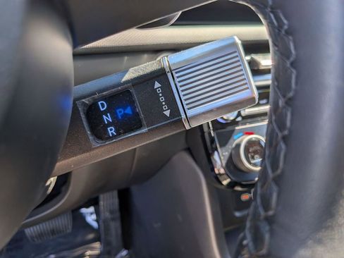 Certified 2025 Hyundai Tucson SEL image 26