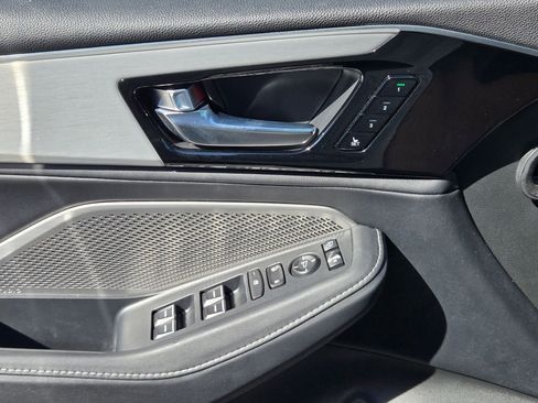 Certified 2023 Acura MDX SH-AWD w/ Technology Package image 13
