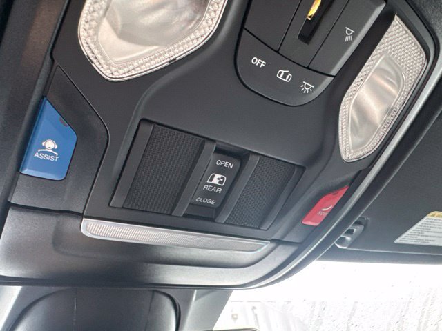 Used 2023 RAM 1500 Rebel w/ Rebel Level 2 Equipment Group AWD/4WD image 20