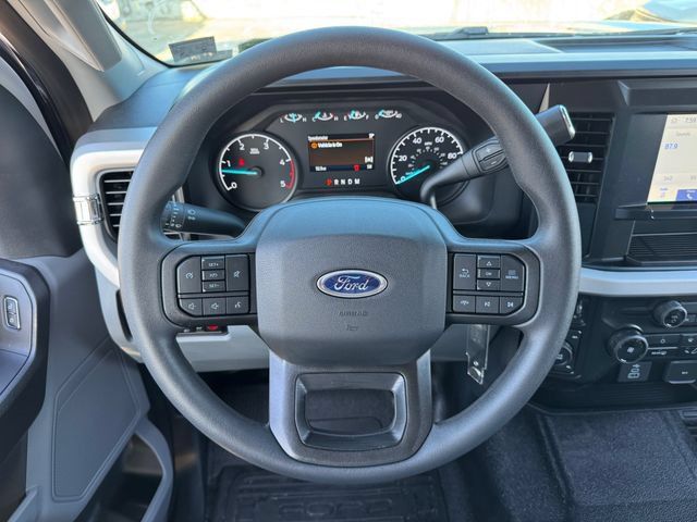 Used 2025 Ford F450 XL AWD/4WD image 20
