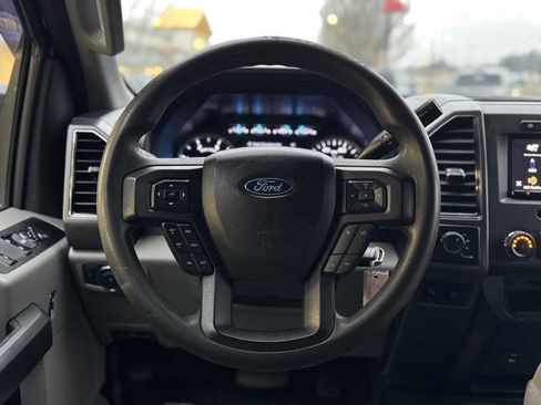 Used 2019 Ford F250 XLT image 24