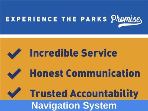 Used 2013 Chevrolet Avalanche LTZ image 6