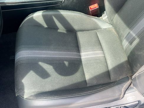 Used 2024 Honda Civic Sport image 19