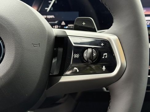 New 2026 BMW 530i 530i w/ M Sport Package image 21